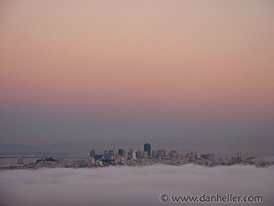 sf-fog-1.jpg