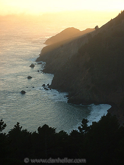 cliffs-1.jpg