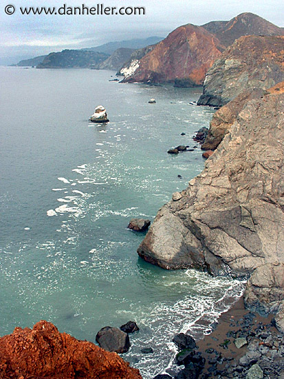 rocky-shoreline.jpg