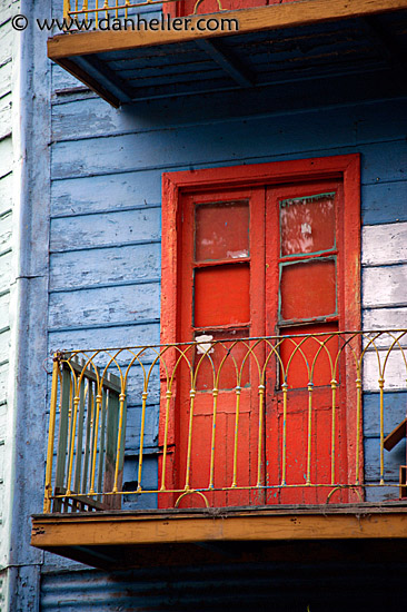 balcony-door-2.jpg