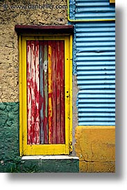 images/LatinAmerica/Argentina/BuenosAires/LaBoca/DoorsWindows/colored-door.jpg