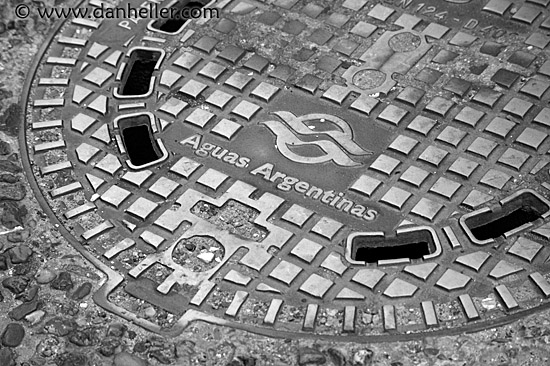 manhole-cover-1.jpg