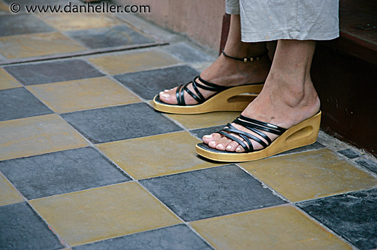 shoes-n-tiles.jpg