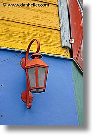 images/LatinAmerica/Argentina/BuenosAires/LaBoca/PaintedTown/colored-lamps-3.jpg