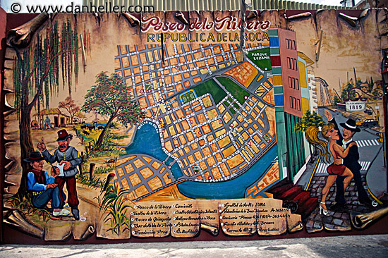 la-boca-map-mural.jpg