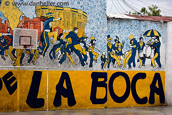 la-boca-mural-1.jpg