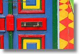 images/LatinAmerica/Argentina/BuenosAires/LaBoca/PaintedTown/painted-wall-4.jpg