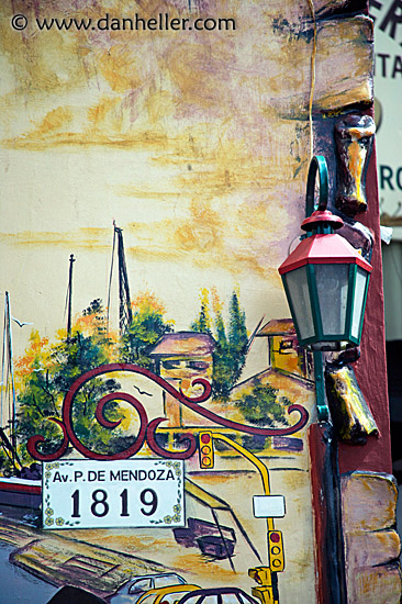 street-lamp-1.jpg