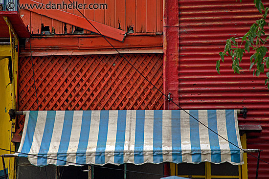 white-blue-awning.jpg