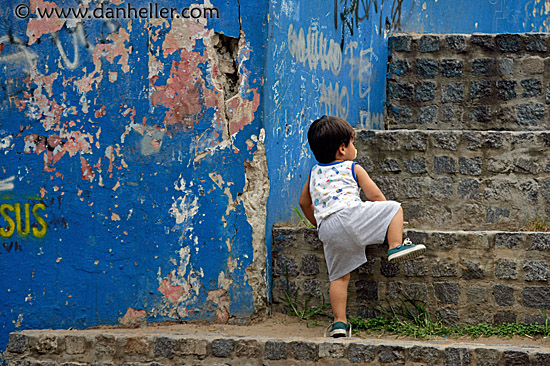 la-boca-kid-8.jpg