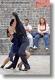 Tango Dancers 1f