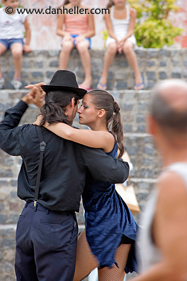 tango-dancers-1g.jpg