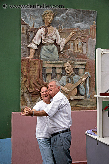 tourist-tango-7.jpg