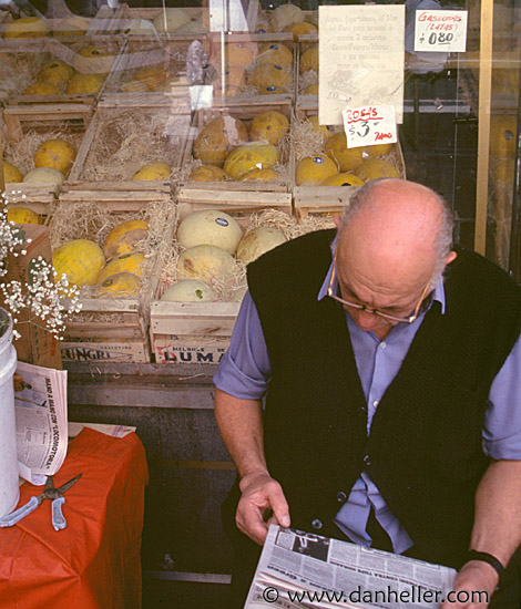 melon-vendor.jpg