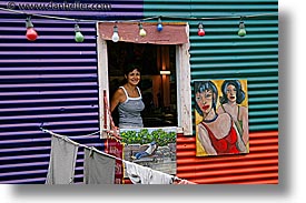 images/LatinAmerica/Argentina/BuenosAires/LaBoca/People/painter-in-window.jpg