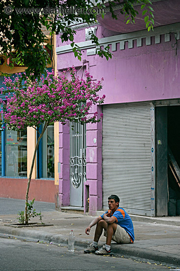 sidewalk-sitter.jpg