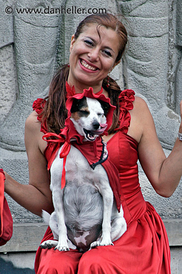 woman-n-dog-2.jpg