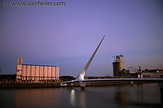 puerto-madero-bridge-1.jpg