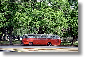 images/LatinAmerica/Argentina/BuenosAires/bus-n-trees.jpg