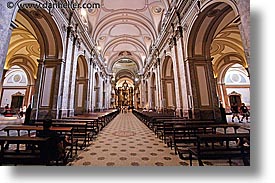 images/LatinAmerica/Argentina/BuenosAires/metropolitan-cathedral-1.jpg