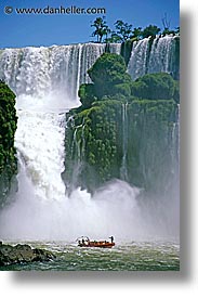images/LatinAmerica/Argentina/Iguazu/Boats/boat-ride-12.jpg