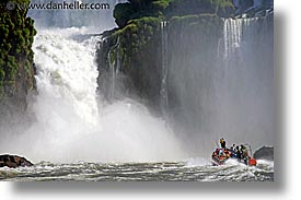 images/LatinAmerica/Argentina/Iguazu/Boats/boat-ride-16.jpg