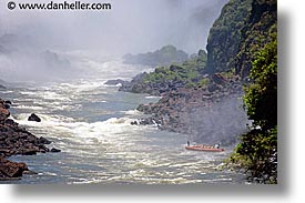 images/LatinAmerica/Argentina/Iguazu/Boats/boat-ride-2.jpg