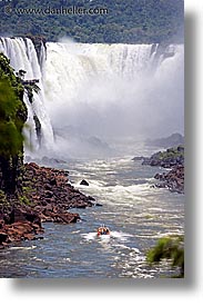 images/LatinAmerica/Argentina/Iguazu/Boats/boat-ride-4.jpg