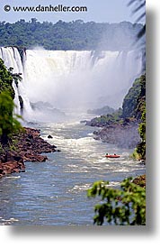 images/LatinAmerica/Argentina/Iguazu/Boats/boat-ride-5.jpg