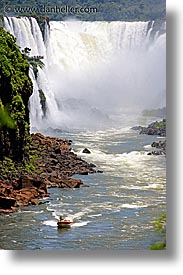 images/LatinAmerica/Argentina/Iguazu/Boats/boat-ride-6.jpg