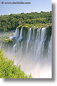 images/LatinAmerica/Argentina/Iguazu/Falls/brazilian-side-5.jpg