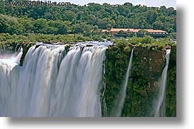 images/LatinAmerica/Argentina/Iguazu/Falls/brazilian-side-7.jpg