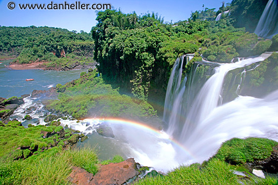 falls-rainbow-2.jpg