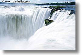 images/LatinAmerica/Argentina/Iguazu/Falls/horse-shoe-1c.jpg
