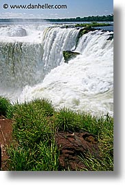 images/LatinAmerica/Argentina/Iguazu/Falls/horse-shoe-4.jpg