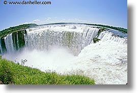 images/LatinAmerica/Argentina/Iguazu/Falls/horse-shoe-fisheye.jpg