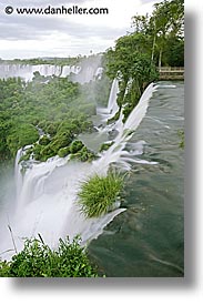 images/LatinAmerica/Argentina/Iguazu/Falls/iguazu-falls-3.jpg