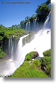 images/LatinAmerica/Argentina/Iguazu/Falls/iguazu-falls-4a.jpg
