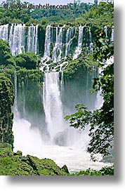 images/LatinAmerica/Argentina/Iguazu/Falls/iguazu-falls-8.jpg