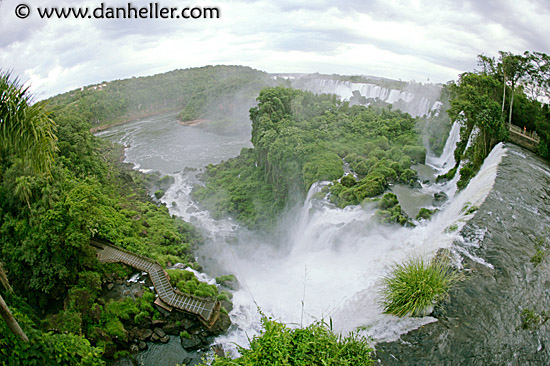 iguazu-fisheye.jpg