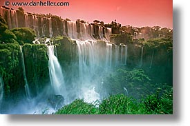images/LatinAmerica/Argentina/Iguazu/Falls/sunset-falls.jpg