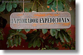 images/LatinAmerica/Argentina/Iguazu/Misc/explorador-expediciones.jpg