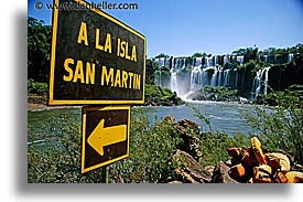 images/LatinAmerica/Argentina/Iguazu/Misc/isla-san_martin-sign.jpg