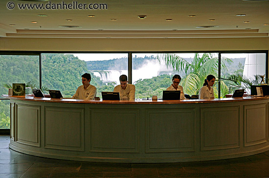 sheraton-desk.jpg