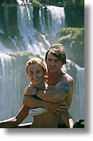 images/LatinAmerica/Argentina/Iguazu/People/couple-1.jpg
