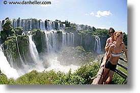 images/LatinAmerica/Argentina/Iguazu/People/couple-3.jpg