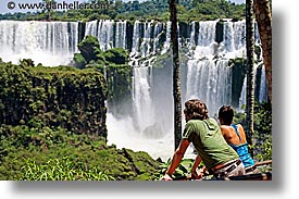 images/LatinAmerica/Argentina/Iguazu/People/iguazu-ppl-2.jpg