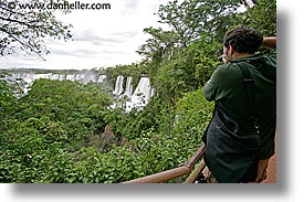 images/LatinAmerica/Argentina/Iguazu/People/pete-1.jpg