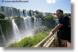 images/LatinAmerica/Argentina/Iguazu/People/pete-2.jpg