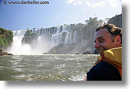images/LatinAmerica/Argentina/Iguazu/People/pete-3.jpg